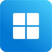 Image logo for Microsoft Windows App.